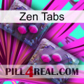 Zen Tabs 01